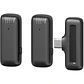 Sistema de Micrófonos Ulanzi J12 Inalámbrico - USB-C - Miniatura 4