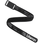 Correas Ulanzi CA08 con Zapata para Lentes y Trípode 3