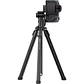 Trípode de Video Ulanzi MT-65 con Cabezal Pan/Tilt - Miniatura 6