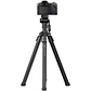 Trípode de Video Ulanzi MT-65 con Cabezal Pan/Tilt - Miniatura 7