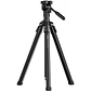 Trípode de Video Ulanzi MT-65 con Cabezal Pan/Tilt - Miniatura 1