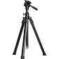 Trípode de Video Ulanzi MT-65 con Cabezal Pan/Tilt - Miniatura 2