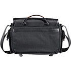 Bolso Bandolera Ulanzi MS12 para Equipo Audiovisual - 5.6L 5