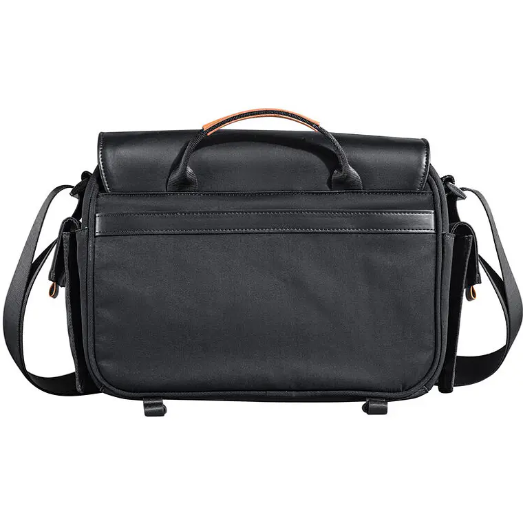 Bolso Bandolera Ulanzi MS12 para Equipo Audiovisual - 5.6L 5