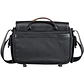 Bolso Bandolera Ulanzi MS12 para Equipo Audiovisual - 5.6L - Miniatura 5