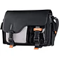 Bolso Bandolera Ulanzi MS12 para Equipo Audiovisual - 5.6L - Miniatura 3