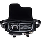 Bolso Bandolera Ulanzi MS12 para Equipo Audiovisual - 5.6L - Miniatura 7
