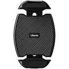 Soporte Ulanzi ST-13 para Celular con Cargador Inalámbrico 1