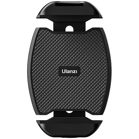 Soporte Ulanzi ST-13 para Celular con Cargador Inalámbrico