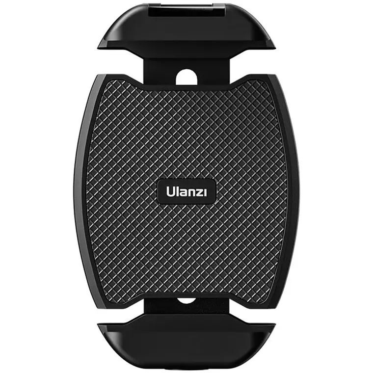 Soporte Ulanzi ST-13 para Celular con Cargador Inalámbrico 1
