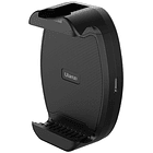 Soporte Ulanzi ST-13 para Celular con Cargador Inalámbrico 3
