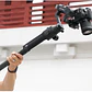 Barra Extensora Uurig DH10 para Estabilizadores Robotizados - Miniatura 2