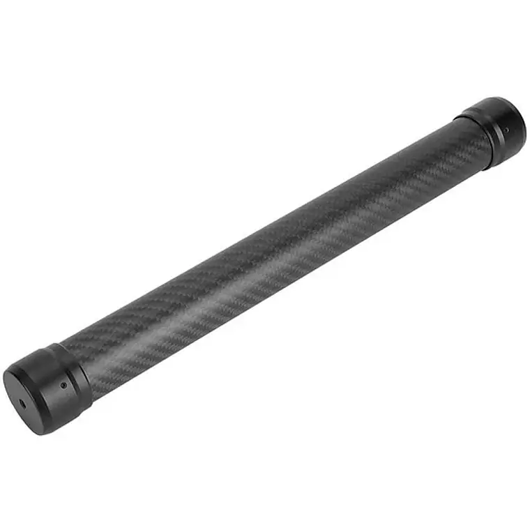Barra Extensora Uurig DH10 para Estabilizadores Robotizados 3