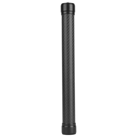 Barra Extensora Uurig DH10 para Estabilizadores Robotizados