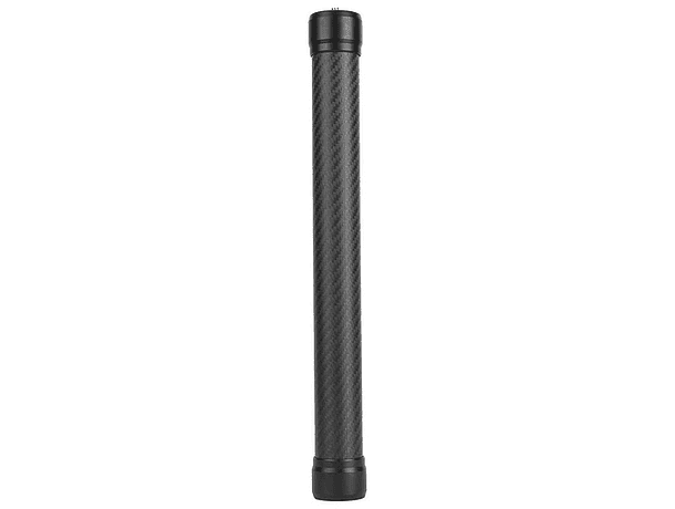 Barra Extensora Uurig DH10 para Estabilizadores Robotizados