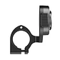 Soporte Ulanzi O-LOCK para Bicicletas - Miniatura 4