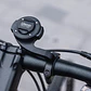 Soporte Ulanzi O-LOCK para Bicicletas - Miniatura 6