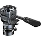 Cabezal de Video Ulanzi EH12 con Quick Release F38 - Miniatura 1