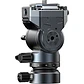 Cabezal de Video Ulanzi EH12 con Quick Release F38 - Miniatura 6