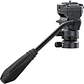 Cabezal de Video Ulanzi EH12 con Quick Release F38 - Miniatura 3