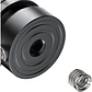 Cabezal de Video Ulanzi EH12 con Quick Release F38 - Miniatura 8