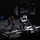 Cabezal de Video Ulanzi EH12 con Quick Release F38 - Miniatura 9