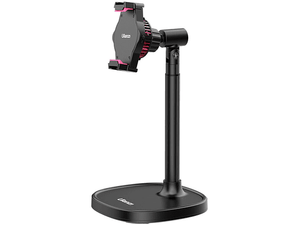 Soporte Ulanzi SK-06 para Celular con Ventilador