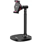 Soporte Ulanzi SK-06 para Celular con Ventilador - Miniatura 1