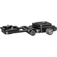 Galleta L-Bracket Ulanzi UKA08 Tipo Uka para Cámara - Miniatura 8