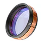 Lente Macro Ulanzi 77mm Conversor para Lentes  - Miniatura 1