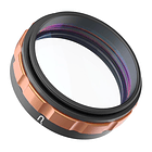 Lente Macro Ulanzi 77mm Conversor para Lentes  4