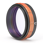 Lente Macro Ulanzi 77mm Conversor para Lentes  5