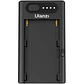 Cargador Ulanzi NP-F01 para Baterías Sony NP-F - Miniatura 3