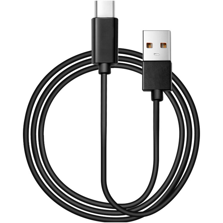 Cargador Ulanzi NP-F01 para Baterías Sony NP-F 7