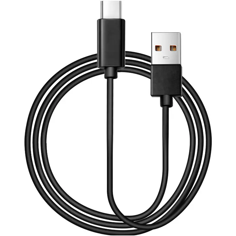 Cargador Ulanzi NP-F01 para Baterías Sony NP-F 7