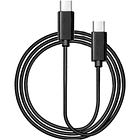 Cargador Ulanzi NP-F01 para Baterías Sony NP-F 8