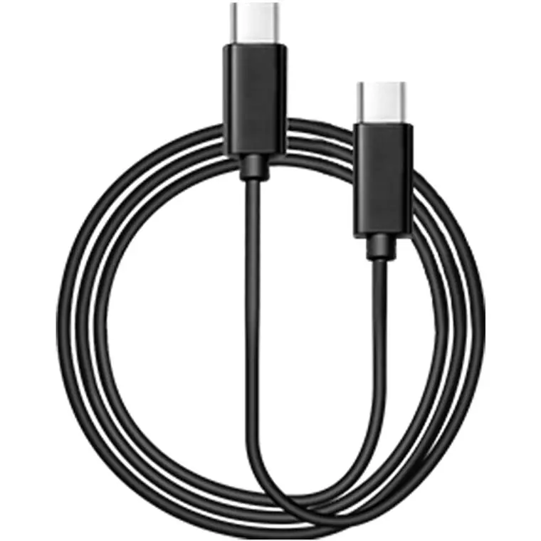 Cargador Ulanzi NP-F01 para Baterías Sony NP-F 8