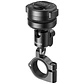 Soporte Ulanzi O-LOCK de Celular para Motos - Miniatura 1