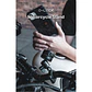 Soporte Ulanzi O-LOCK de Celular para Motos - Miniatura 4