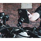 Soporte Ulanzi O-LOCK de Celular para Motos - Miniatura 2