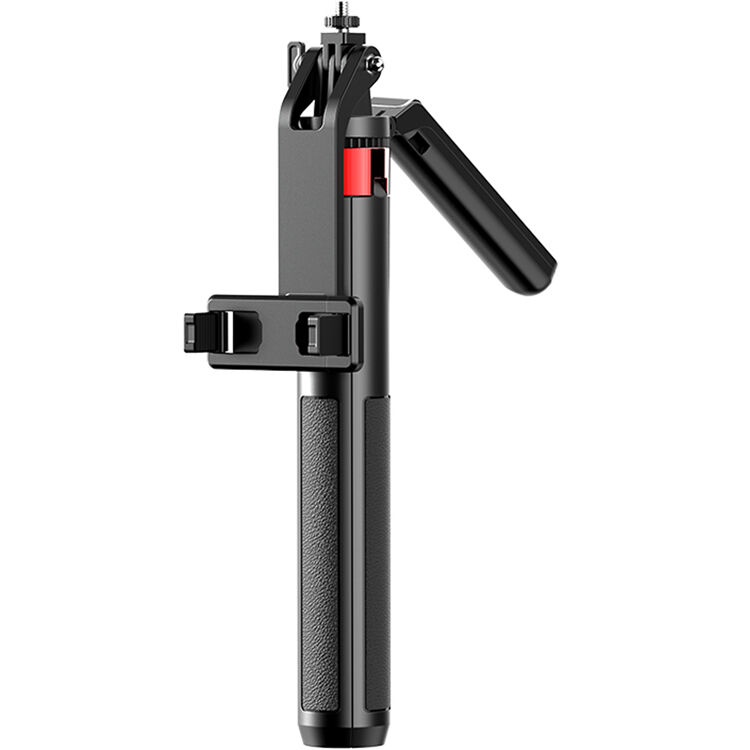 Selfie Stick Ulanzi MA09 con Control Remoto Bluetooth 1