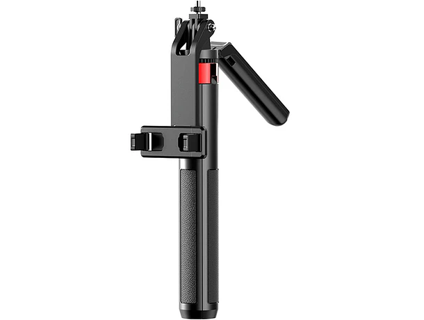 Selfie Stick Ulanzi MA09 con Control Remoto Bluetooth