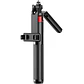 Selfie Stick Ulanzi MA09 con Control Remoto Bluetooth - Miniatura 1