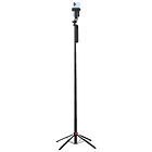 Selfie Stick Ulanzi MA09 con Control Remoto Bluetooth 7