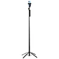 Selfie Stick Ulanzi MA09 con Control Remoto Bluetooth - Miniatura 7
