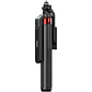 Selfie Stick Ulanzi MA09 con Control Remoto Bluetooth - Miniatura 3