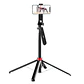Selfie Stick Ulanzi MA09 con Control Remoto Bluetooth - Miniatura 5