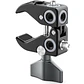 Super Clamp UuRig R060 para Accesorios - Miniatura 5