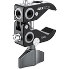 Super Clamp UuRig R060 para Accesorios 1