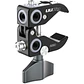 Super Clamp UuRig R060 para Accesorios - Miniatura 1